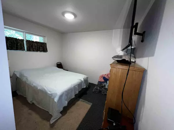 Menahga, MN 56464,14545 Buckhorn CIR