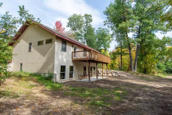 Lake Shore, MN 56468,1927 County 29