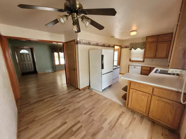 Pipestone, MN 56164,903 6th ST SW