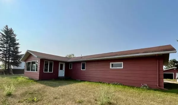 Two Inlets Twp, MN 56470,55765 County Highway 44