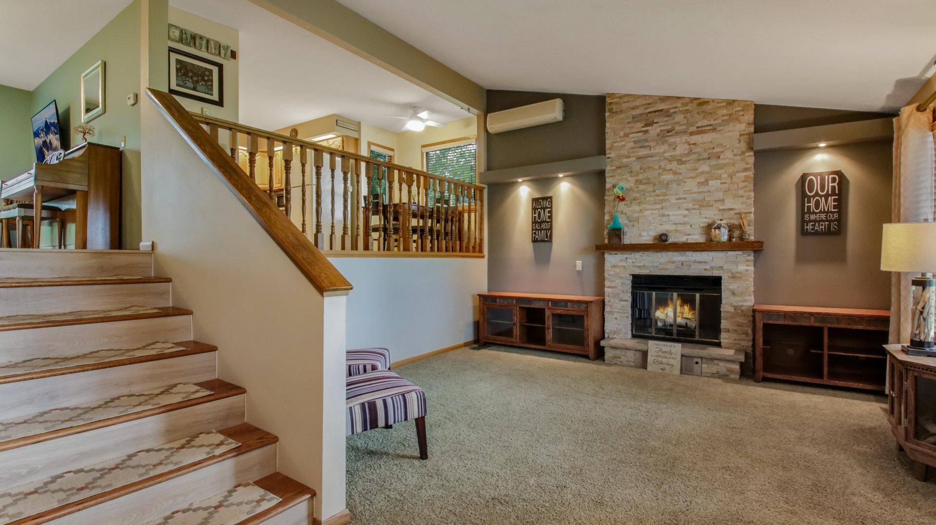 Menomonie, WI 54751,N4566 440th ST