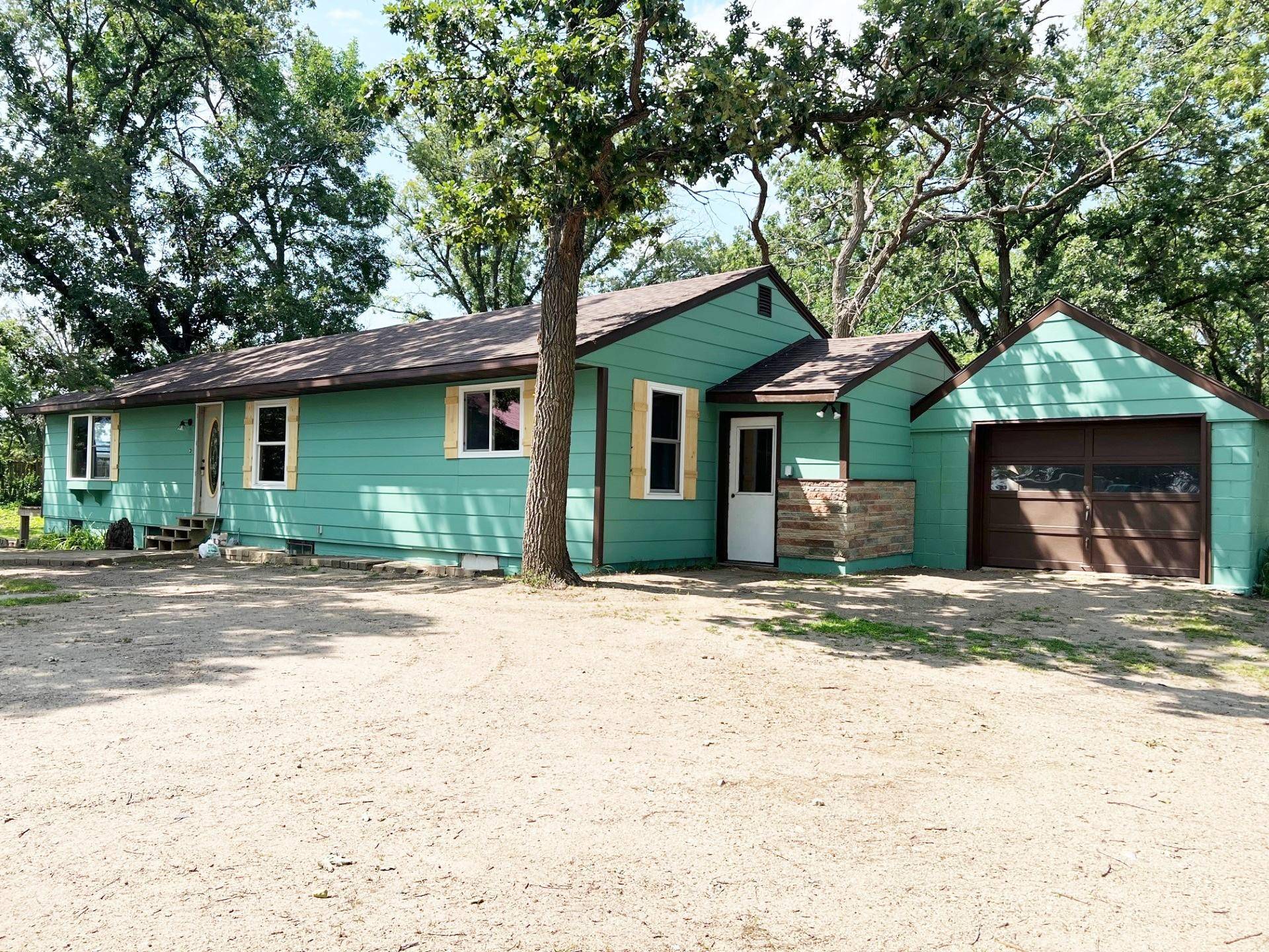 20037 Highway 71, Belgrade, MN 56312
