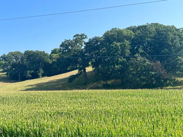 Rochester Twp, MN 55902,4700 Country Club RD W