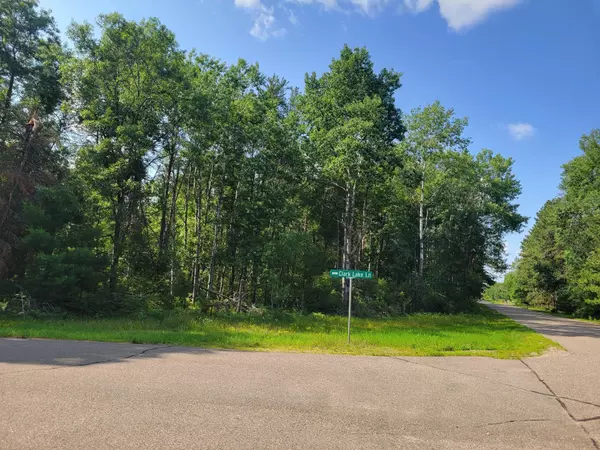 Nisswa, MN 56468,TBD E Clark Lake Ln