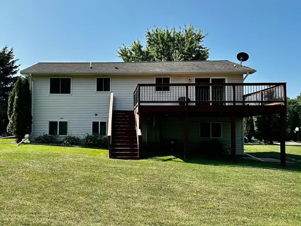 Amery, WI 54001,639 Sundance ST