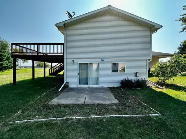 Amery, WI 54001,639 Sundance ST