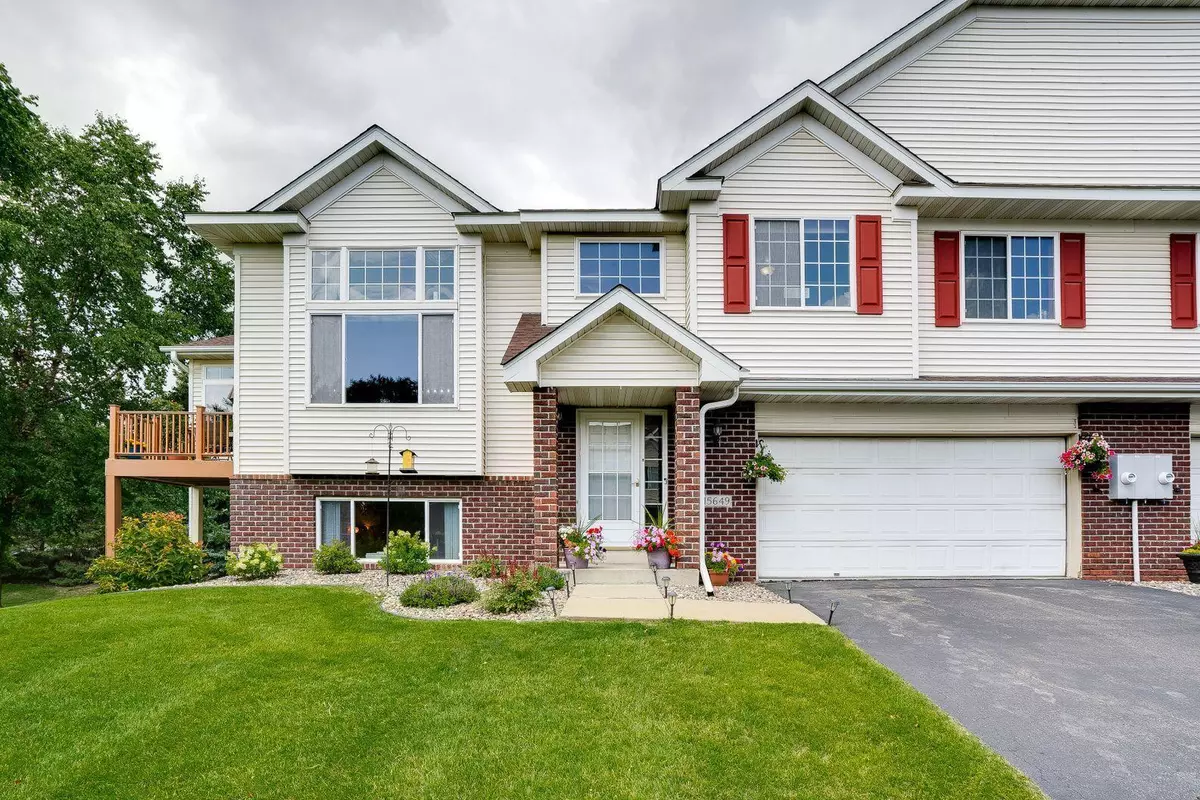 Rosemount, MN 55068,15649 Chestnut WAY