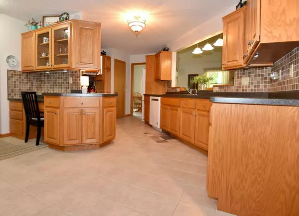 Milaca, MN 56353,16112 130th AVE