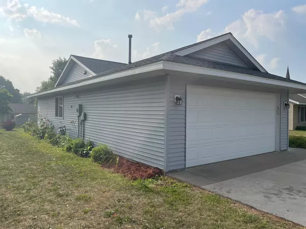 Albany, MN 56307,140 3rd ST