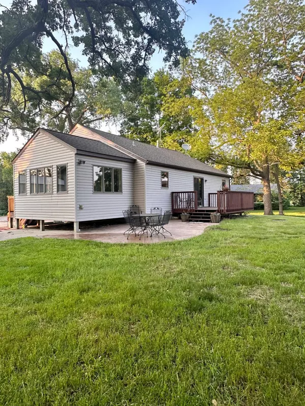 Faribault, MN 55021,22390 Glynview TRL