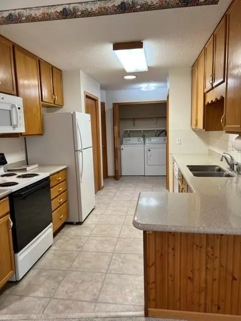 Coon Rapids, MN 55433,10705 Quince ST NW