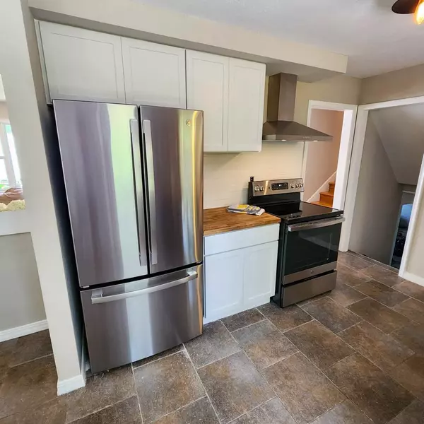 Bloomington, MN 55437,4617 W 110th ST