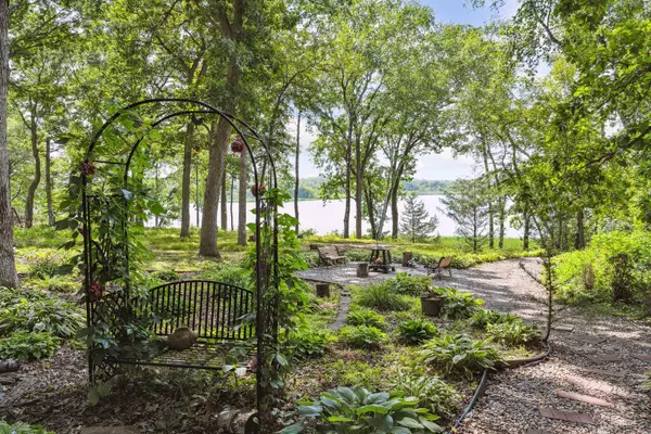 Clearwater, MN 55320,18557 Eaglewood RD