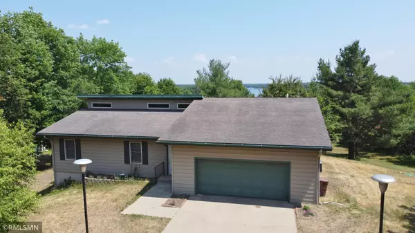 Aitkin, MN 56431,29974 395th PL