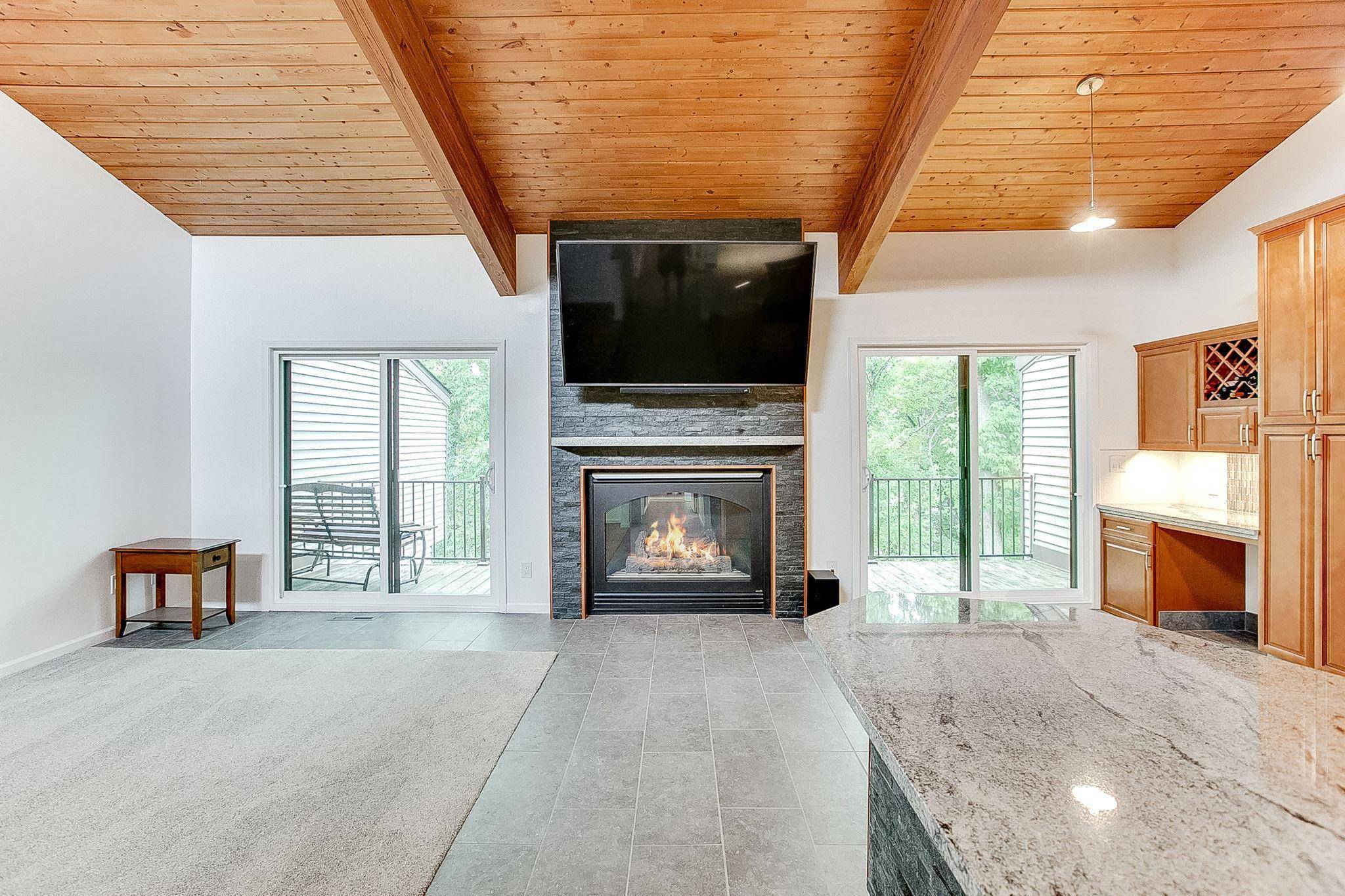 Apple Valley, MN 55124,13748 Hemlock CT