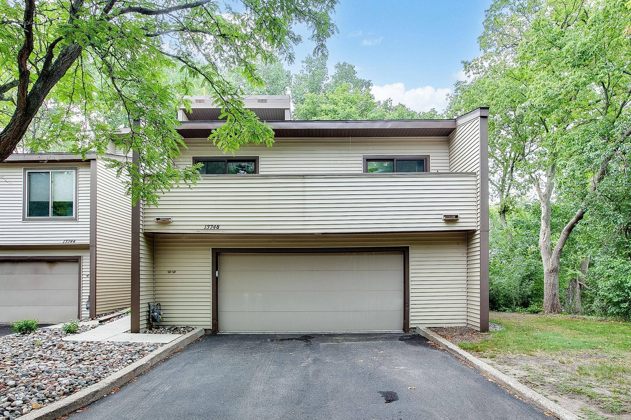 Apple Valley, MN 55124,13748 Hemlock CT