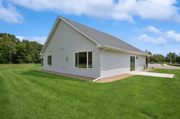 North Branch, MN 55056,38969 Elm CT