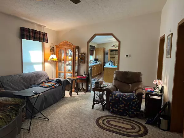 Ponto Lake Twp, MN 56474,1277 Haleys Haven DR NW