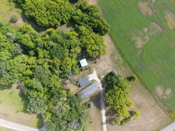 Fair Haven Twp, MN 55382,5524 Calumet RD