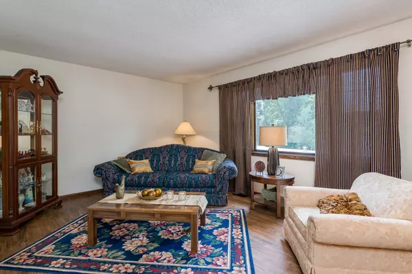 Mankato Twp, MN 56001,510 River Hills RD