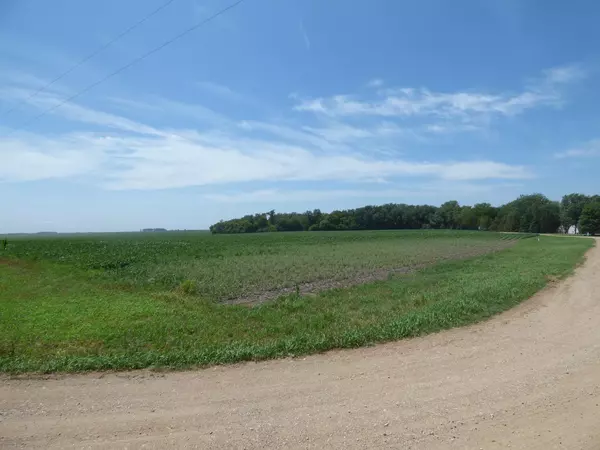 Lot 1 McKinney Drive,  Christiania Twp,  MN 56101