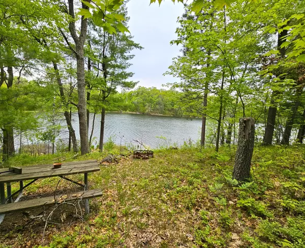 Danbury, WI 54830,7022 Pot Of Gold RD