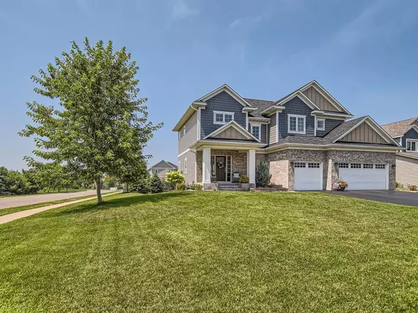 Hudson, WI 54016,99 Lockwood CT