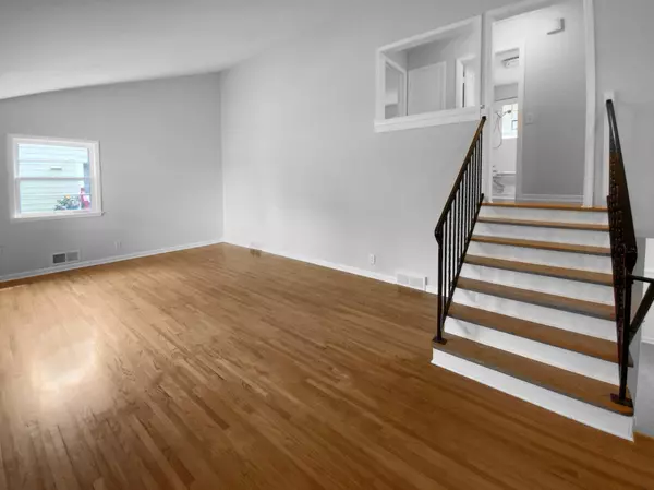 Columbia Heights, MN 55421,3922 Arthur ST NE