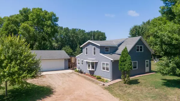 3980 County Road 10 N, Watertown Twp, MN 55388