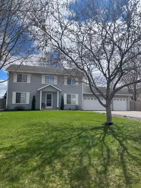 Farmington, MN 55024,3260 197th ST W