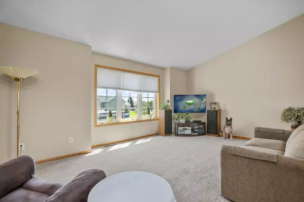Big Lake, MN 55309,17156 Trillium LN
