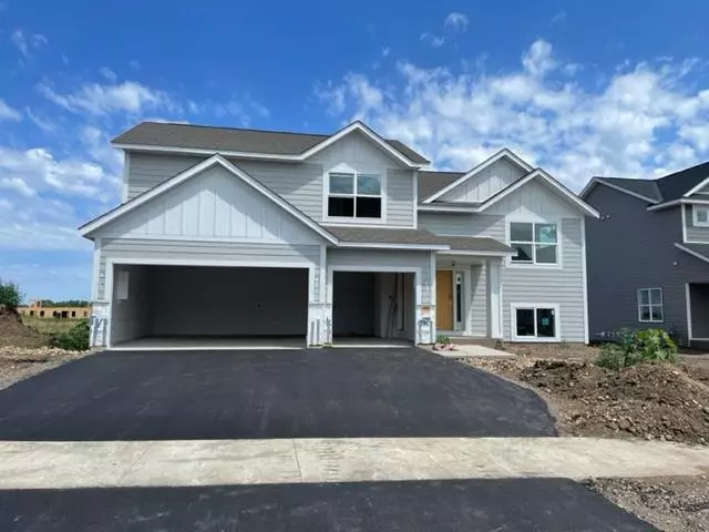 Shakopee, MN 55379,1594 Philipp WAY