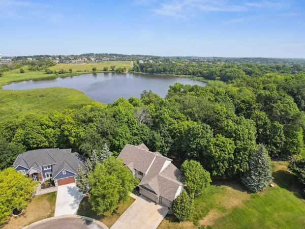 Prior Lake, MN 55372,3134 Shady Cove PT NW