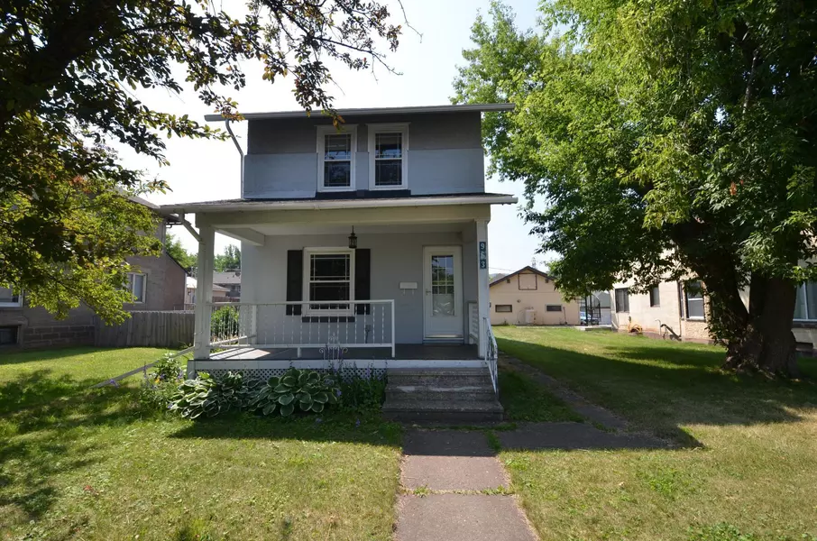 963 86th AVE W, Duluth, MN 55808