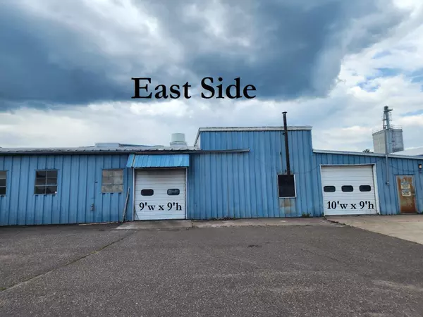 Cumberland, WI 54829,1690 Elm ST