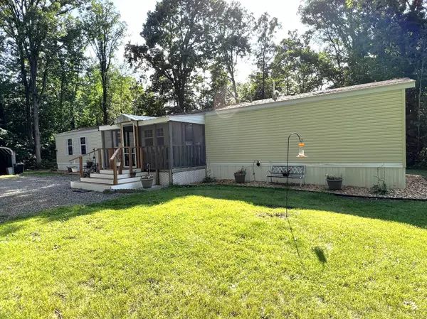 Solway, MN 56678,535 Byes AVE NW