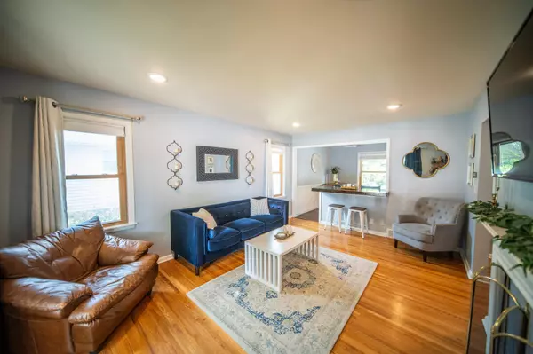 Rochester, MN 55901,2313 Elton Hills DR NW