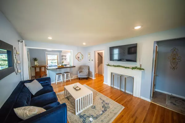 Rochester, MN 55901,2313 Elton Hills DR NW