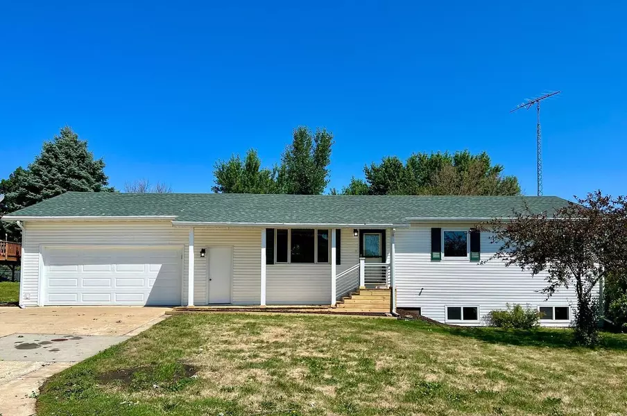 113 8th ST NE, Byron, MN 55920