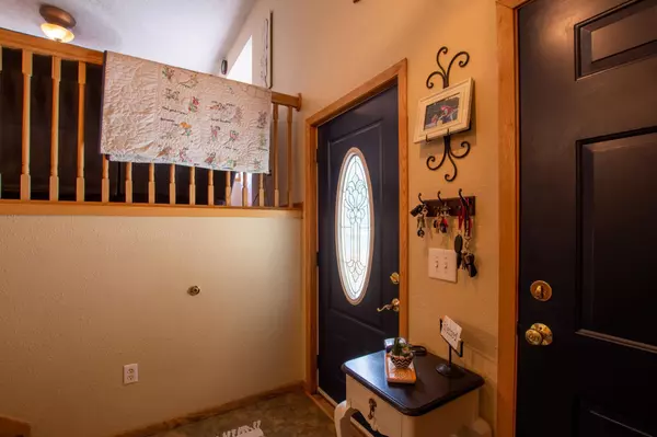 Bemidji, MN 56601,5521 Timber Ridge DR NE