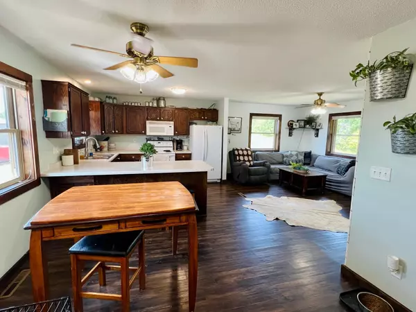 Milaca, MN 56353,25707 Marsh RD