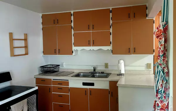 Spooner, WI 54801,313 Balsam ST