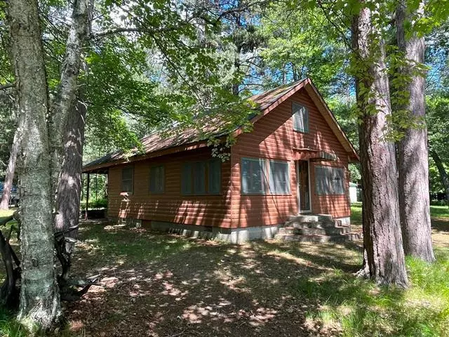 36768 Pine Bay DR, Crosslake, MN 56442