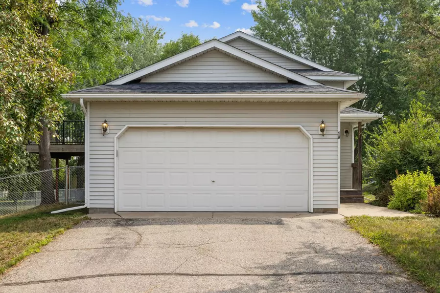 18 7th AVE S, Sauk Rapids, MN 56379