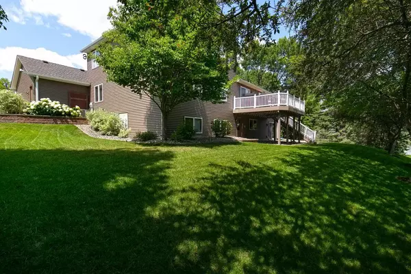 Lakeville, MN 55044,16680 Hutchinson CT