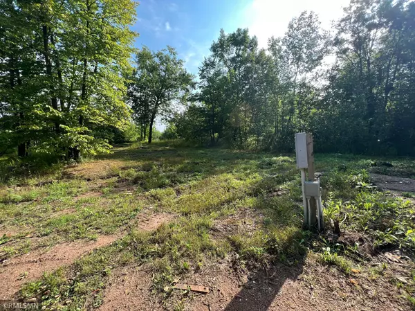 Brook Park, MN 55007,6626 Mallard RD