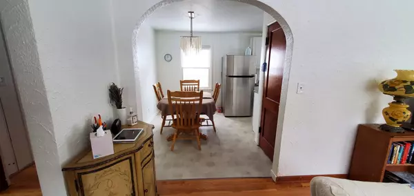 Jackson, MN 56143,105 Oak ST