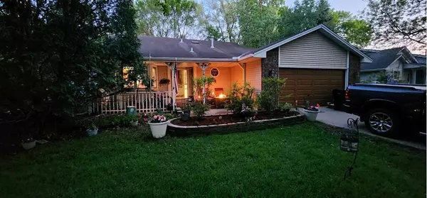 Champlin, MN 55316,7811 118th AVE N
