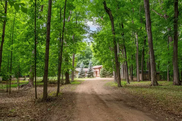 465 Leaf ST, Orono, MN 55356