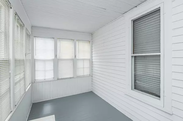 Owatonna, MN 55060,634 Rice Lake ST